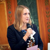 Matilda Axelson (@matildaaxelson) 's Twitter Profile Photo Matilda Axelson (@matildaaxelson) 's Twitter Profile Photo