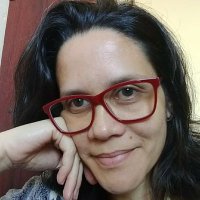 Daniele CB (@danieledcb) 's Twitter Profile