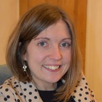Dr Abigail Taylor (@taylor_abigail1) 's Twitter Profile