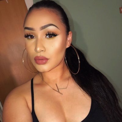 kodakkatttt's profile picture. God isn't done with me yet.