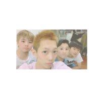 西川航樹〔レゲ垢てきな？ (@ztrk7e) 's Twitter Profile