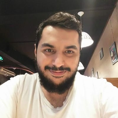 hariskhan200's profile picture. 