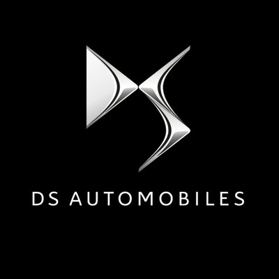 French finest cars ever produced. Bienvenue chez DS Automobiles Chingford. The finest London DS dealership, we are DS specialists and we are fanatic about DS!