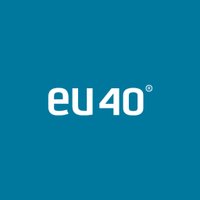 EU40 - The Network of Young MEPs(@eu40) 's Twitter Profile Photo