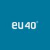 EU40 - The Network of Young MEPs (@eu40) Twitter profile photo
