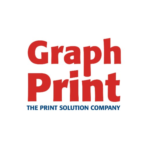 Dublin based #printanddesign company with three decades of experience. Business cards, leaflets, brochures, POS, vehicle wraps, outdoor signage etc.