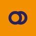 Modo Cooperativo (@modocoopuy) Twitter profile photo Modo Cooperativo (@modocoopuy) Twitter profile photo