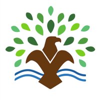 Communauté de communes Lisula - Balagna (@ccirb) 's Twitter Profile Photo Communauté de communes Lisula - Balagna (@ccirb) 's Twitter Profile Photo