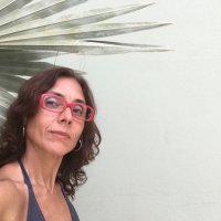Sara Maneiro (@saramaneiro) 's Twitter Profile