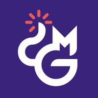 Mi gato Dinamita 🐦 (@migatodinamita) 's Twitter Profile Photo Mi gato Dinamita 🐦 (@migatodinamita) 's Twitter Profile Photo