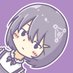 hsjoihs (はすじょい; huss-JOY-huss) @ 言語が好き (@sosobotpi) Twitter profile photo hsjoihs (はすじょい; huss-JOY-huss) @ 言語が好き (@sosobotpi) Twitter profile photo