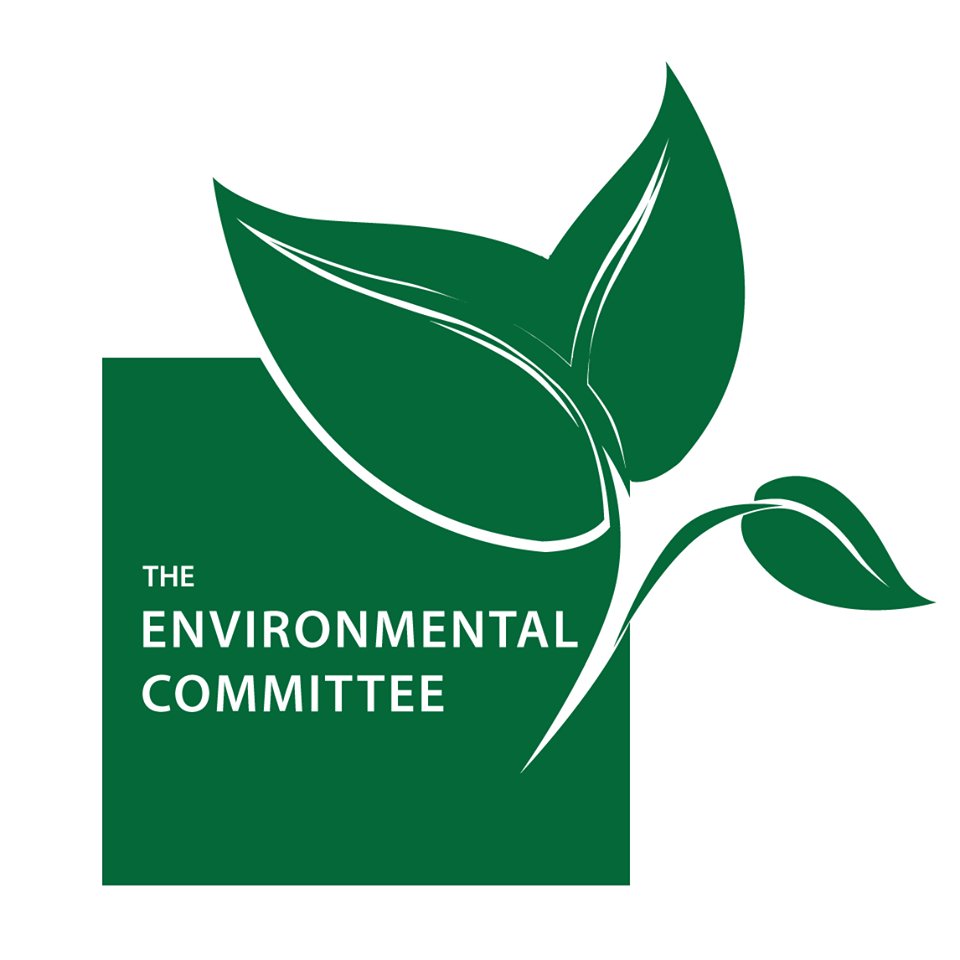 IHEID Environmental Committee Profile