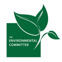 IHEID Environmental Committee (@iheid_ec) 's Twitter Profile