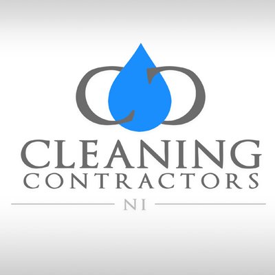 We are based in Belfast and specialise in carpet cleaning and floor restoration, servicing both domestic and commercial clients.