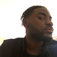 Sebastiao (@jeunecrisis) 's Twitter Profile