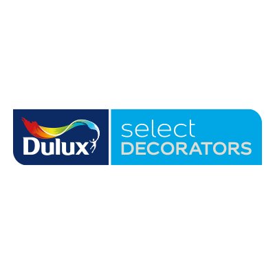 The Dulux Select Decorators' Scheme: we assess, approve and guarantee domestic work using AkzoNobel products for 2 years (T&Cs apply) To join call 0333 222 7022