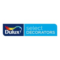 Dulux Select Decs | For Members (@duluxselectdecs) 's Twitter Profile Photo Dulux Select Decs | For Members (@duluxselectdecs) 's Twitter Profile Photo