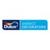 Dulux Select Decs | For Members (@DuluxSelectDecs) Twitter profile photo