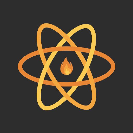 A #Firebase implementation for #ReactNative on both #iOS and #android🔥. Authored & maintained by @invertaseio.