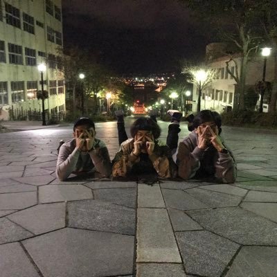 Juimjusskpjp's profile picture. 野幌高校卒業 友達大切。皆気軽にフォローしてください