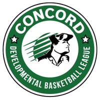 CDBL (@cdbl6) 's Twitter Profile Photo