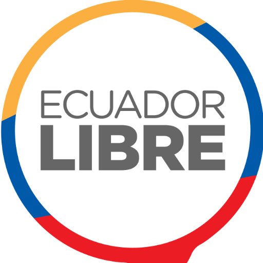 Ecuador Libre Profile