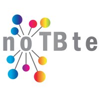 nanotbtech (@nanotbtech) 's Twitter Profile