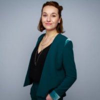 Blandine Prouvost (@bl_prouvost) 's Twitter Profile