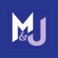 Martin & Jones Marketing use a range of integrated marketing strategies and activities to provide real results for our clients.