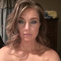 Kim Hoffman - @KimHoffman3 Twitter Profile Photo