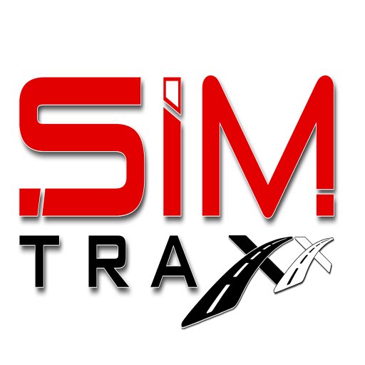 SIM TRAXX VR Store /Buy/Order/Crowdfund laserscanned VR tracks, cars, mods for simracing / Assetto Corsa / rFactor2 / BeamNG / Rennsport +more