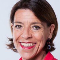 Tandeau de Marsac (@vtdm) 's Twitter Profile Photo