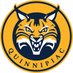 QU Bobcats Marketing (@goqubobcats) Twitter profile photo QU Bobcats Marketing (@goqubobcats) Twitter profile photo