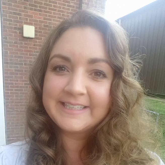 BevanCbit's profile picture. Child and Family Support Coordinator for the Child Brain Injury Trust in Wales