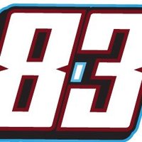 Roth Motorsports(@RothMotorsports) 's Twitter Profile Photo