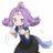 たたたた@ポケカのアイコン