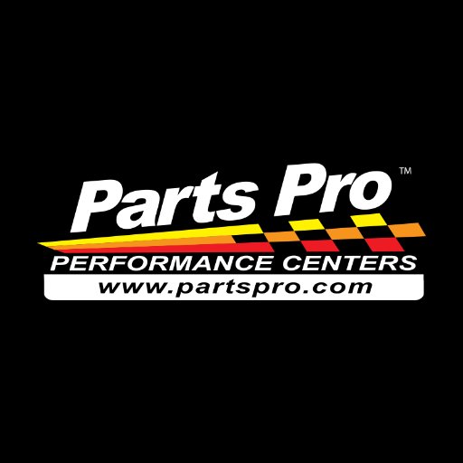 Parts Pro Performance Centers are the acknowledged leader in international high performance parts programmed distribution/fastest growing in North America.