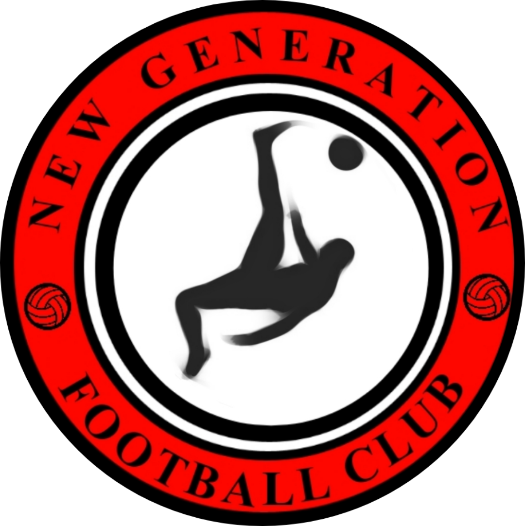 We are training and mentoring a new generation of champions in football. Because we believe in children, we are here to support them in achieving their dreams.