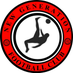 New Generation FC (@ngfc_uk) Twitter profile photo