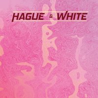 Hague & White(@WhiteHague) 's Twitter Profile Photo