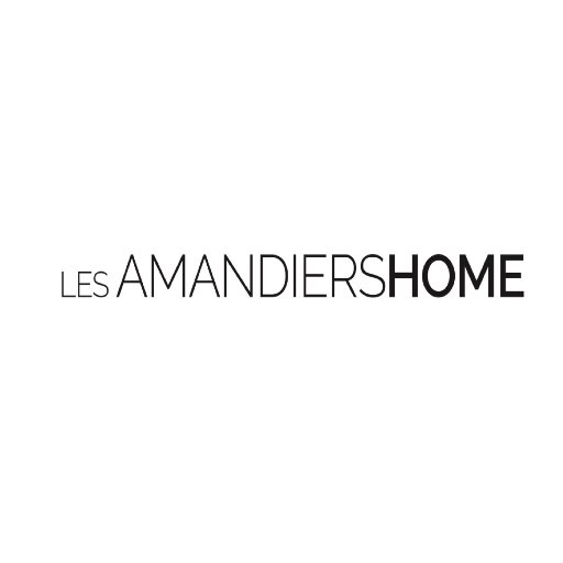 AmandiersHome's profile picture. Fabricant de mobilier sur mesure et Architecte d'intérieur - Vente de mobilier, d'articles de décoration et de prêt à porter, situé dans le Golfe de St Tropez