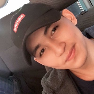 yukipopo6's profile picture. ຝາກຕິດຕາມແດ່ເດີ່ ❤️❤️❤️