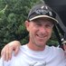 mdalessandro1971 (@mdalessandro197) Twitter profile photo mdalessandro1971 (@mdalessandro197) Twitter profile photo