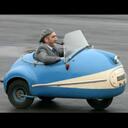 Dan Nightingale - @dannightingale - Twitter