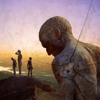 El Silencio de Otros (@silenceofothers) 's Twitter Profile