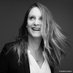 Pauline Roux (@rouxpau) Twitter profile photo Pauline Roux (@rouxpau) Twitter profile photo