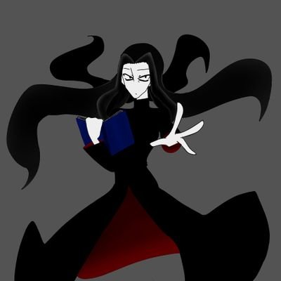 眠気睡魔さんのプロフィール画像