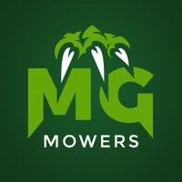 Mean Green Mowers (@meangreenmow) 's Twitter Profile