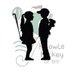 Knowle Hockey Club (@knowlehockey) Twitter profile photo Knowle Hockey Club (@knowlehockey) Twitter profile photo