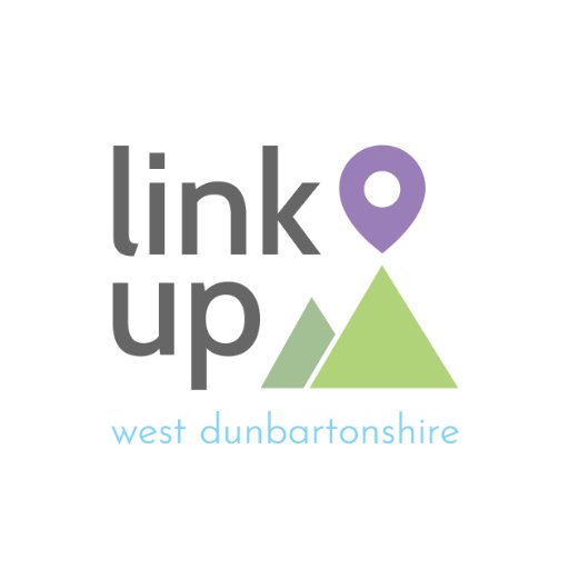 Link Up West Dunbartonshire